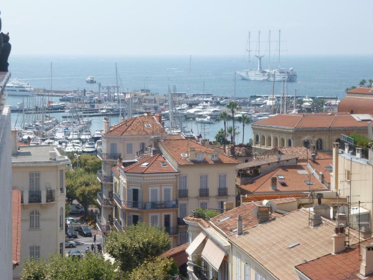Résidence Le Président - Forville
