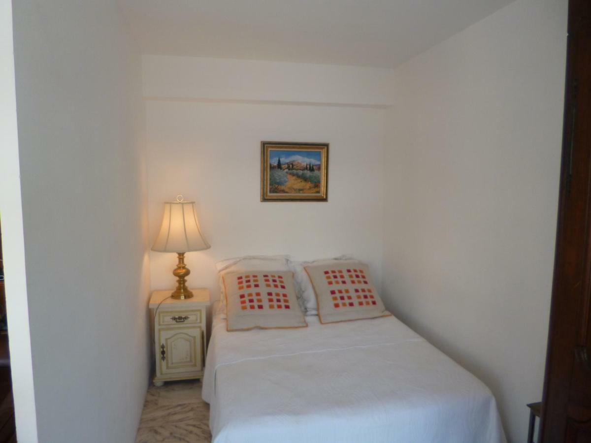Appartement Résidence Le Président - Forville